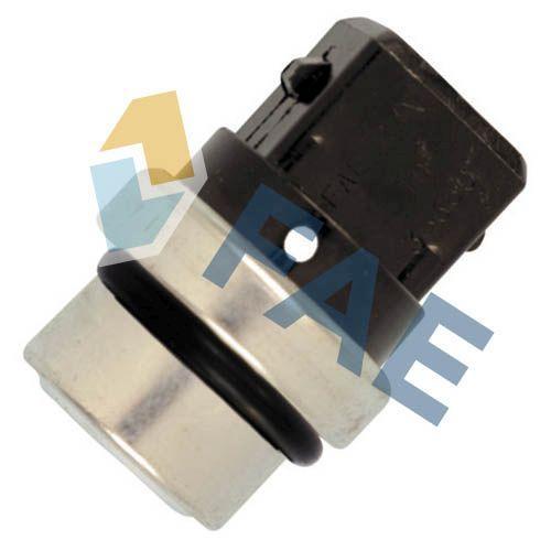 FAN MUSURU ( 120/115° ) VECTRA B 1,7 TD