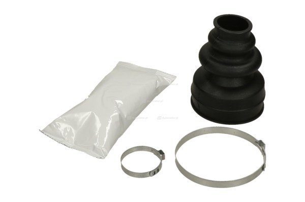 İÇ AKS KÖRÜĞÜ TM.TK. PART-206 306 GTI 207 407  DV6