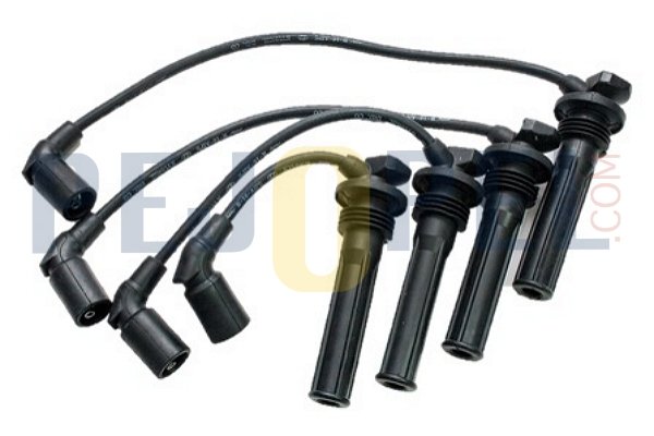 AVEO 09- B12D1 BUJİ KABLOSU