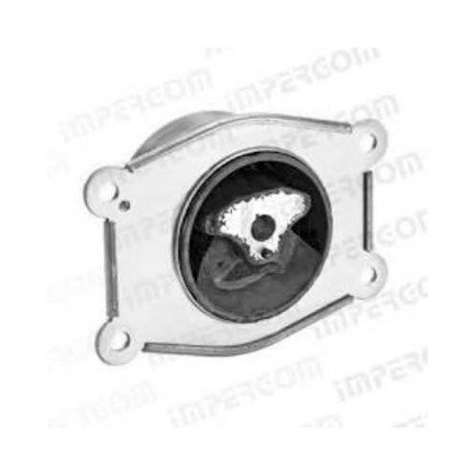 MOTOR KULAGI SOL ASTRA G-ZAFIRA A