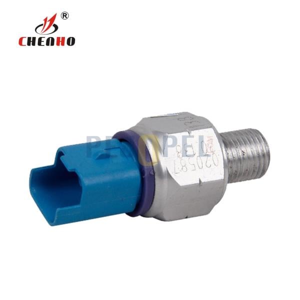 DİREKSİYON MÜŞÜRÜ  PEUGEOT 206 - 306 - 307 - 406 - PARTNER