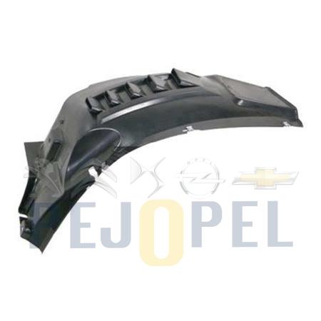 ÇAMURLUK DAVLUMBAZI R DUCATO BOXER JUMPER III 06>