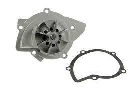 DEVIRDAIM (SU POMPASI) BOXER II-JUMPER II DW12UTED (2,2HDI 8V) (03-06) C5 II-P407-P508-P307-P308-C8-