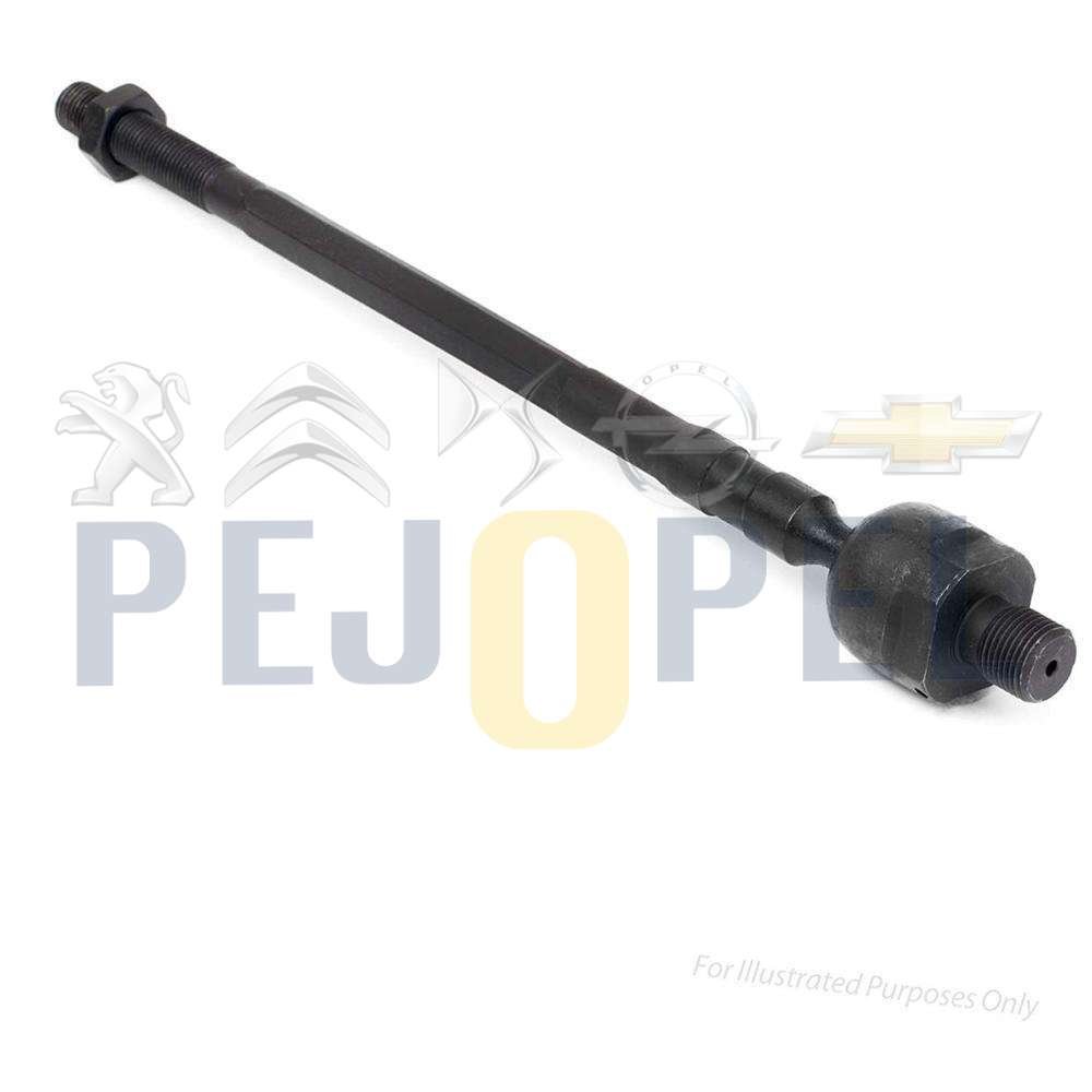 CAPTİVA C100 C140 ANTARA 07- Z20S Z20DMH A24XE Z24SED Z32SEE ROT MİLİ ÖN