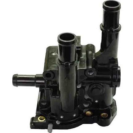 TERMOSTAT GOVDESI  ASTRA H-J,INSIGNIA, VECTRA C, ZAFIRA, CRUZE