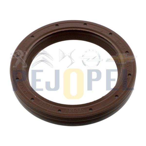 ASTRA G-H-J CORSA B-C-D INSIGNIA A MOKKA AVEO T300 CAPTİVA A TRAX 96- A10XEP A12XER A14XER B12XEL B14NET B14XER X12XE Z12XE Z12XEP Z14XEP X20DTL Y20D