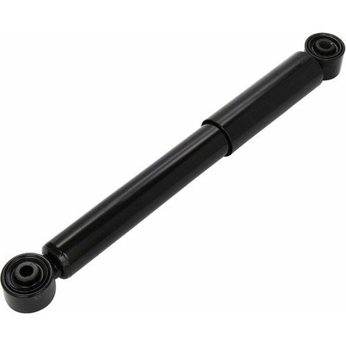 ARKA AMORTISOR P207 1,4/1,4HDI/1,6 16V/1,6HDI 06-->