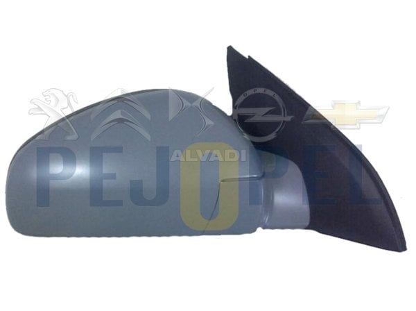 VECTRA C 02- BM DIŞ DİKİZ AYNASI SAĞ
