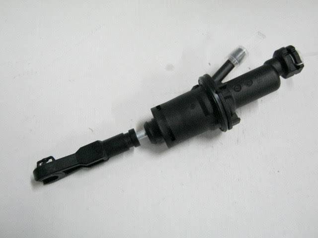 DEBRİYAJ ÜST MERKEZİ 407-C5 I-C5 II 2.0 HDI-2.0İ