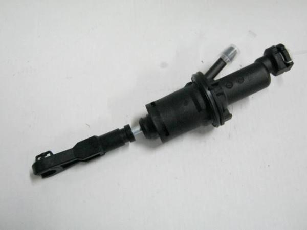 DEBRİYAJ ÜST MERKEZİ 407-C5 I-C5 II 2.0 HDI-2.0İ