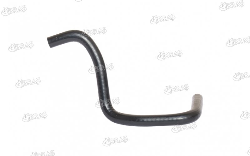 GAZ KELEBEGI GOVDESI EMME HORTUMU CORSA C/D