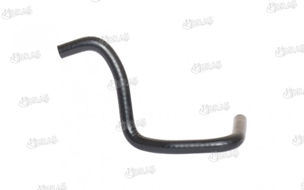 GAZ KELEBEGI GOVDESI EMME HORTUMU CORSA C/D