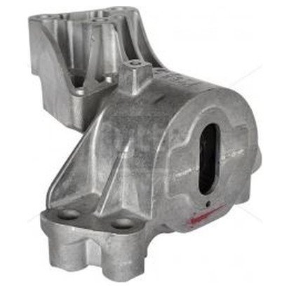 MOTOR TAKOZU BIPPER