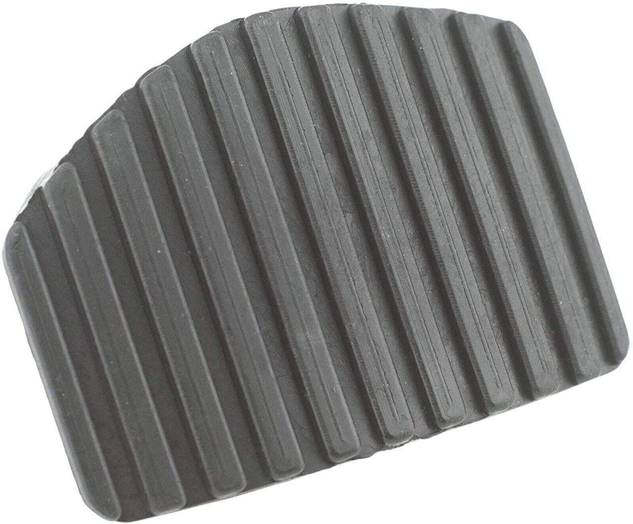 DEBRIYAJ PEDAL LASTİK C3-C4-C5-C ELYES-207-208-301