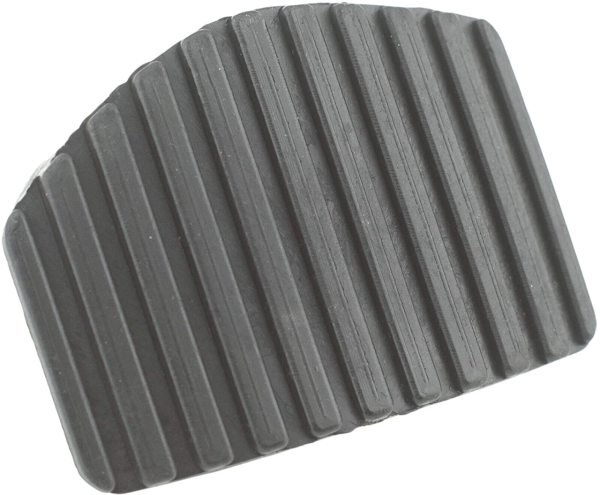 DEBRIYAJ PEDAL LASTİK C3-C4-C5-C ELYES-207-208-301
