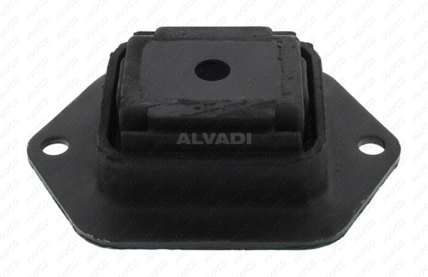 ARKA TRAVERS TAKOZU  PARTNER DW8 HDI