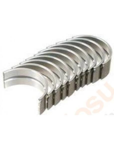 ANA YATAK 0,50 P206-P307 1,4 HDI 8V (DV4)-FIESTA-FUSION 1,4TDCI DURATORQ 8V