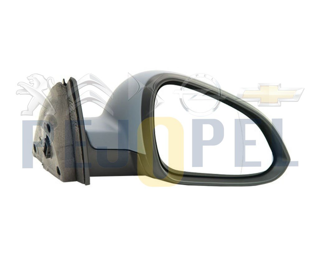 INSIGNIA A 09- BM DIŞ DİKİZ AYNASI SAĞ