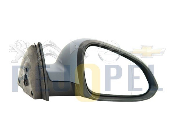 INSIGNIA A 09- BM DIŞ DİKİZ AYNASI SAĞ