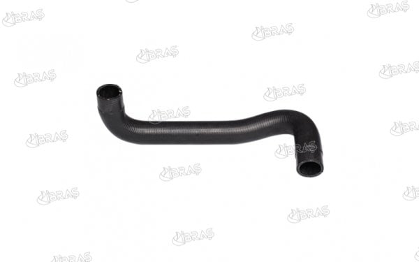 RADYATOR ALT HORTUMU P207-P208-P2008 1.6 16V-C3 / DS3 1.6 16V