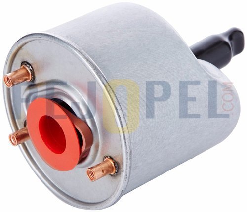 MAZOT FİLTRESİ (KÜTÜKSÜZ) 308 - 3008 - PARTNER TEPEE