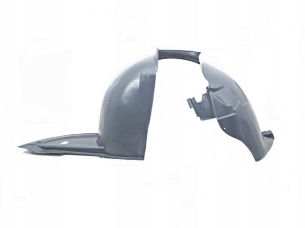 PEUGEOT 307 2001-2005 ÖN ÇAMURLUK DAVLUMBAZI SAĞ