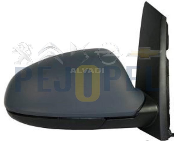 ASTRA J 10- BM DIŞ DİKİZ AYNASI SAĞ