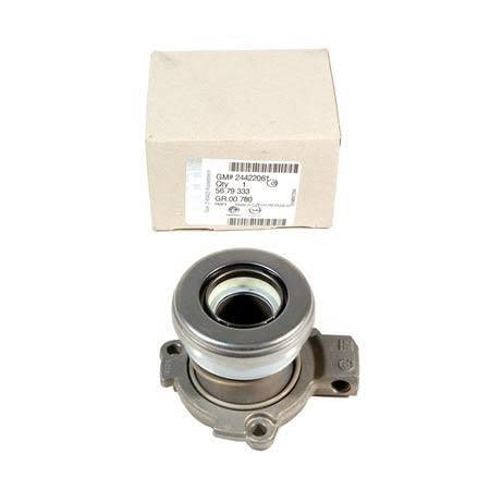 DEBRIYAJ RULMANI HIDROLIK X16XEL - Z16XE ASTRA G - VECTRA B - CORSA C