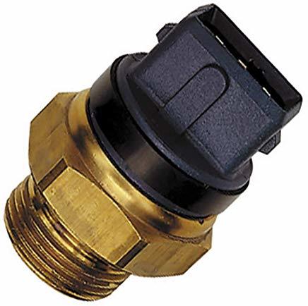 FAN MUSURU ( 97/92° ) BERLINGO-JUMPER-SAXO-XSARA