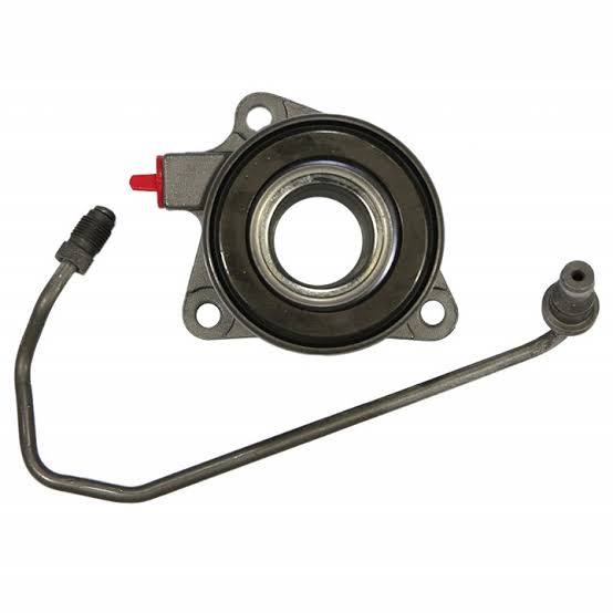 DEBRIYAJ HIDROLIK RULMAN Z13DT CORSA C - ASTRA H - AVEO T300