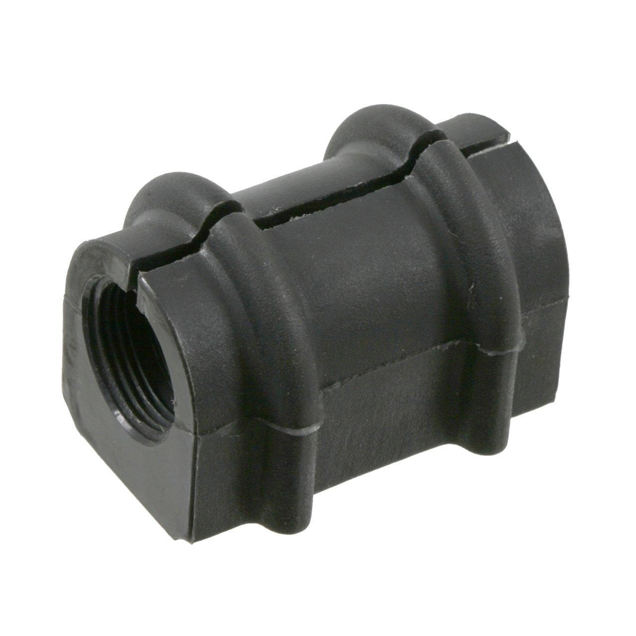 SİYAH VİRAJ DEMİR LASTİĞİ ORTA 19mm  P.106