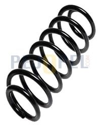 ARKA HELEZON YAYI P307 (ADET)
