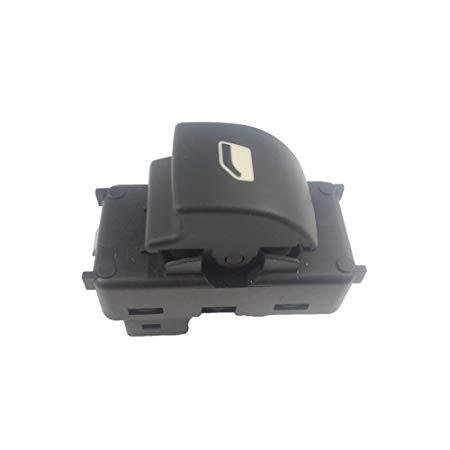 CAM ACMA KUMANDA ANAHTARI ON SAG P207 AUTO / SOL/ PARTNER TEPE-BERLINGO III / ARKA (SAG / SOL) C4