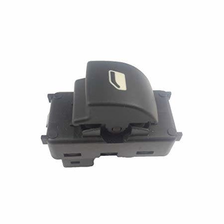 CAM ACMA KUMANDA ANAHTARI ON SAG P207 AUTO / SOL/ PARTNER TEPE-BERLINGO III / ARKA (SAG / SOL) C4