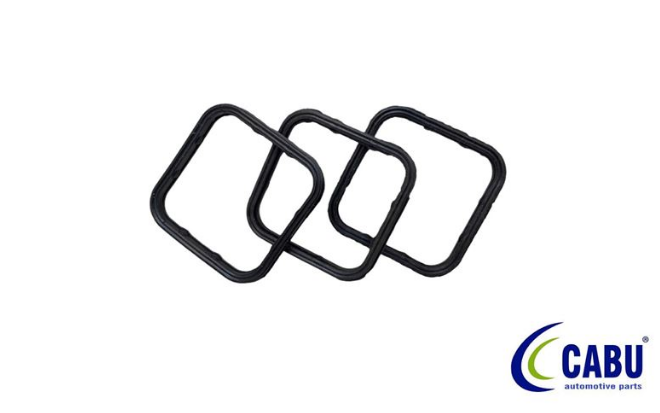 TERMOSTAT GOVDE CONTASI  ASTRA H-J,INSIGNIA, VECTRA C, ZAFIRA, CRUZE
