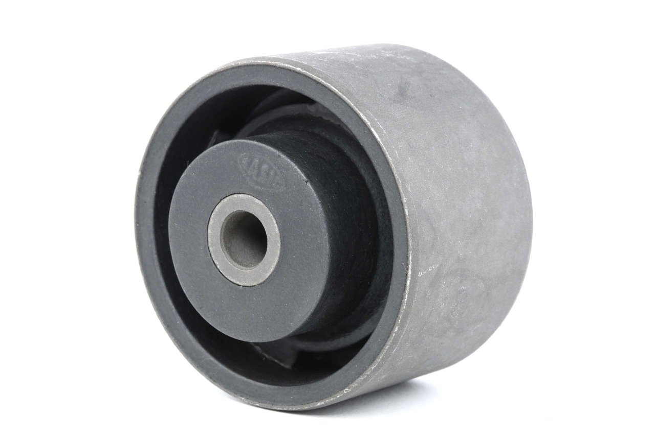 PEUGEOT & CITROEN 106 - 206 - 306 - SAXO - XSARA - MOTOR ALT TAKOZU KULAK BURCU ( 65 MM ) -- METAL --
