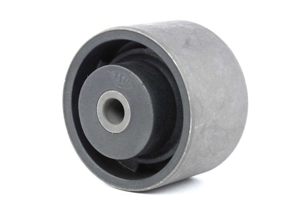 PEUGEOT & CITROEN 106 - 206 - 306 - SAXO - XSARA - MOTOR ALT TAKOZU KULAK BURCU ( 65 MM ) -- METAL --