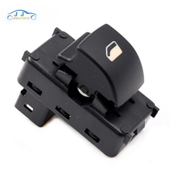 CAM ACMA KUMANDA ANAHTARI ON SAG P207 AUTO / SOL/ PARTNER TEPE-BERLINGO III / ARKA (SAG / SOL) C4