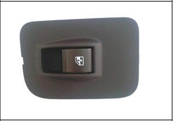 CAM ACMA ANAHTAR KUMANDA ANAHTARI SAG FIORINO-BIPPER-NEMO 08-> TEKLI - 4 PIN