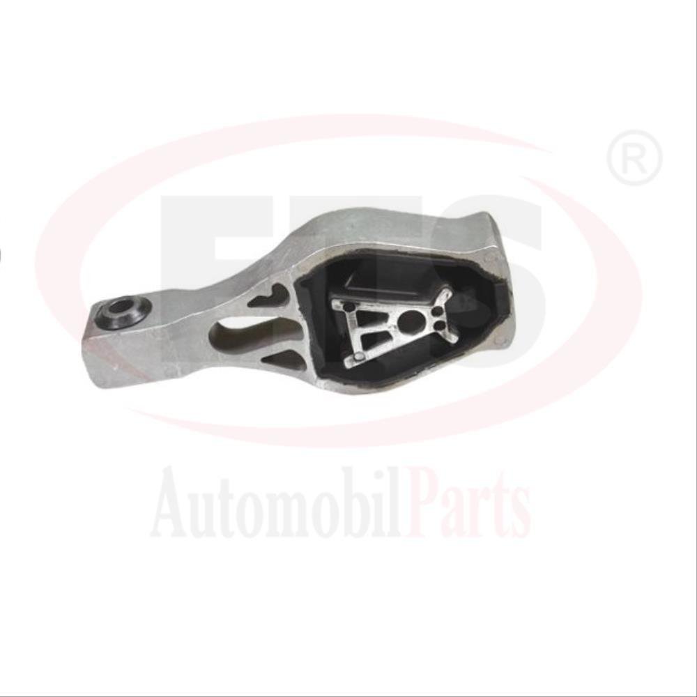 MOTOR KULAĞI 308-3008-5008DV6FC