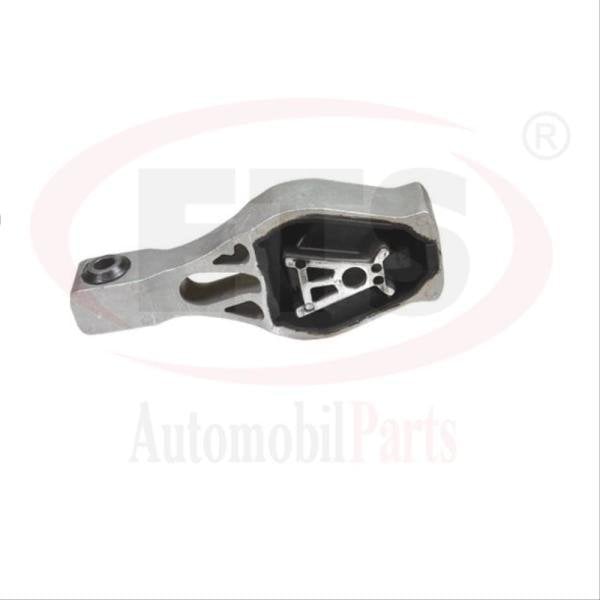 MOTOR KULAĞI 308-3008-5008DV6FC