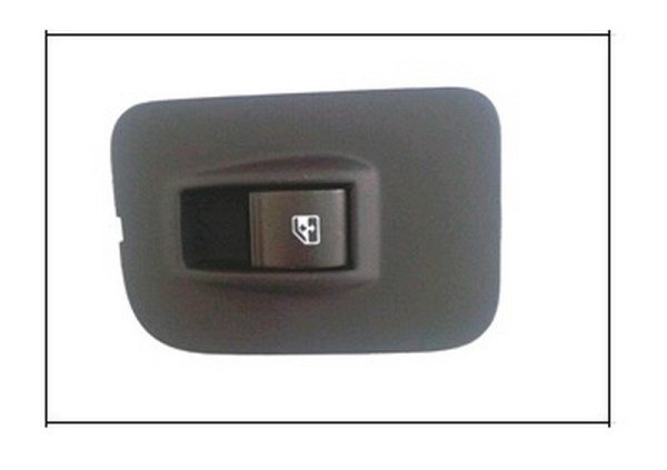 CAM ACMA ANAHTAR KUMANDA ANAHTARI SAG FIORINO-BIPPER-NEMO 08-> TEKLI - 4 PIN