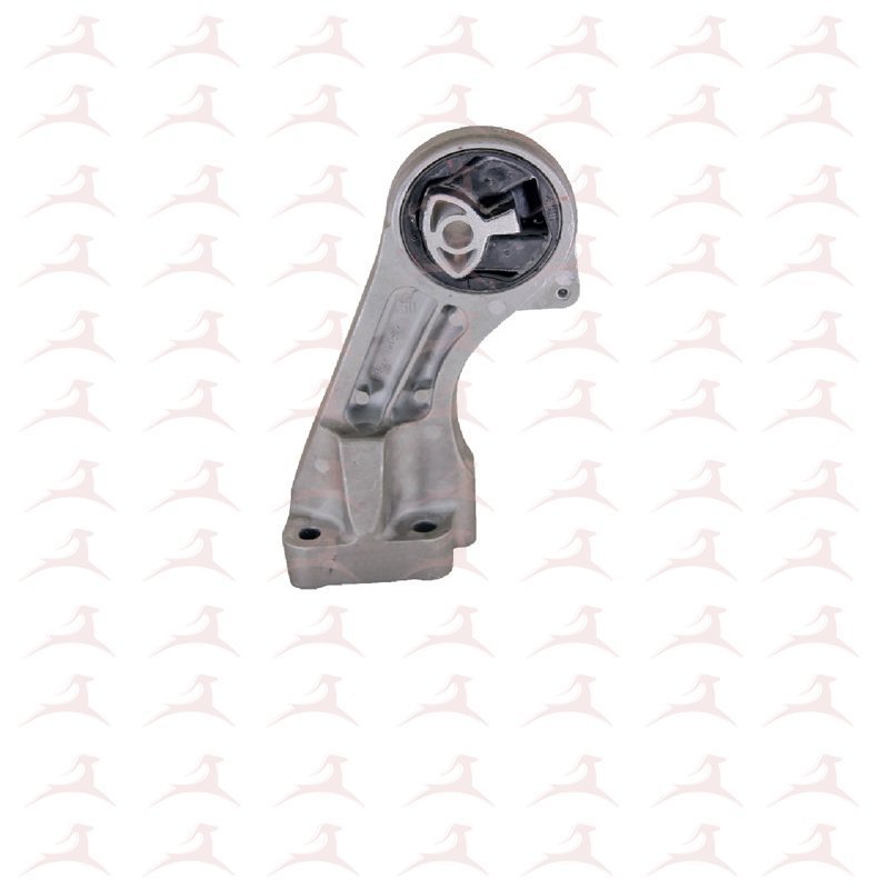 ARKA MOTOR TAKOZ MASTER III  MOVANO B 2010>