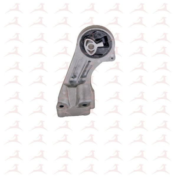 ARKA MOTOR TAKOZ MASTER III  MOVANO B 2010>