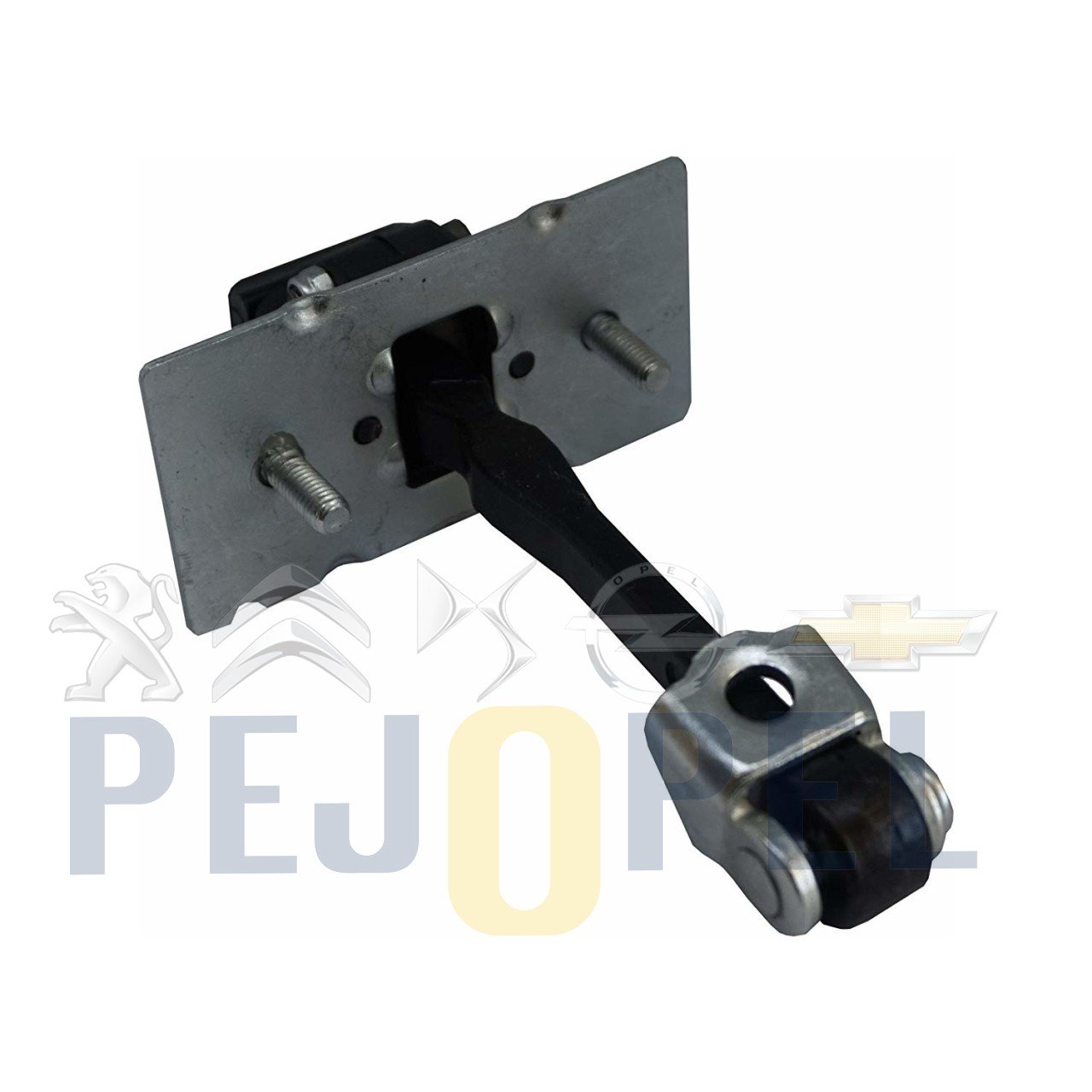 ÖN KAPI GERGİ R/L 301 C ELYESS