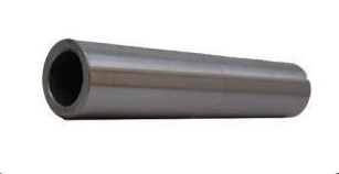 PEUGEOT 206 / 206 +  ARKA TORSİYON MİLİ ( RULMANLARIN GEÇTİĞİ )