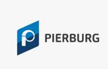 PEUGEOT & CITROEN -- PARTNER / BERLİNGO / EXPERT -- FREN VAKUM POMPASI 1.9 DİZEL ( DW8 MOTOR ) -- ORJİNAL ÜRÜN --