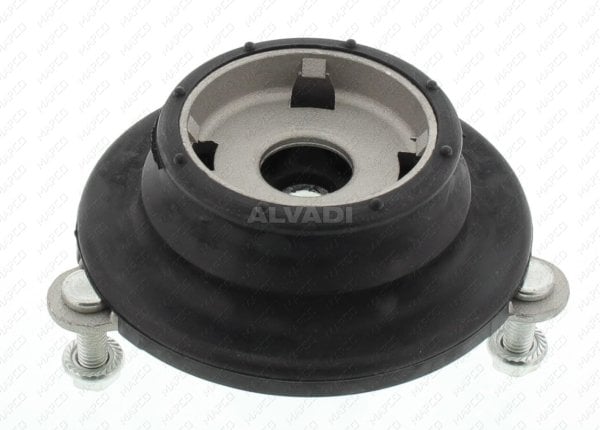 AMORTİSOR TAKOZ P.407-C5-C5II 04>