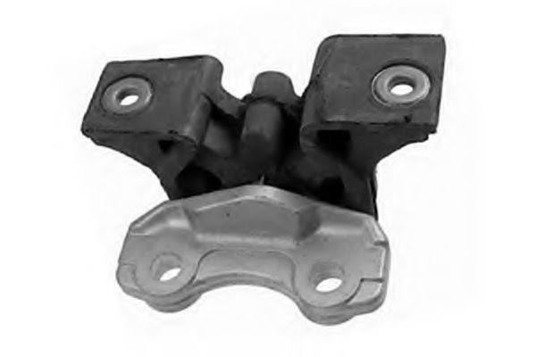 MOTOR TAKOZU CORSA C Z10XE-Z10XEP