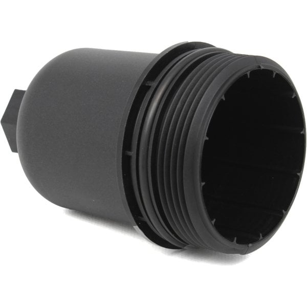 YAĞ FİLTRE KAPAĞI 206 / 307 / C4 1.6 16V 1103.J5